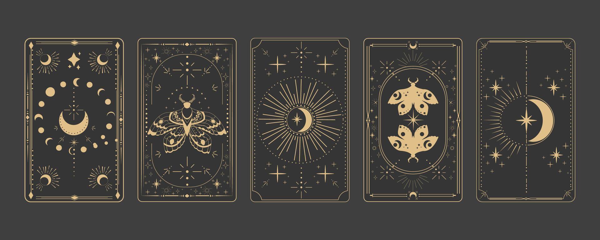 Sobre Nós Sobre Nós