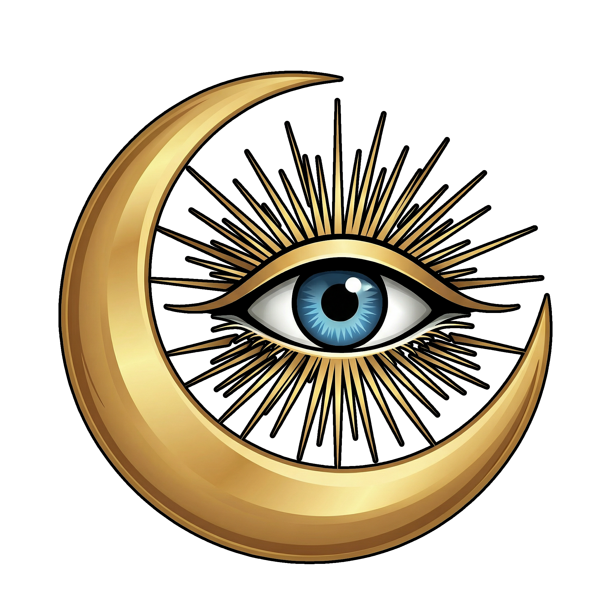 Sobre Nós Sobre Nós