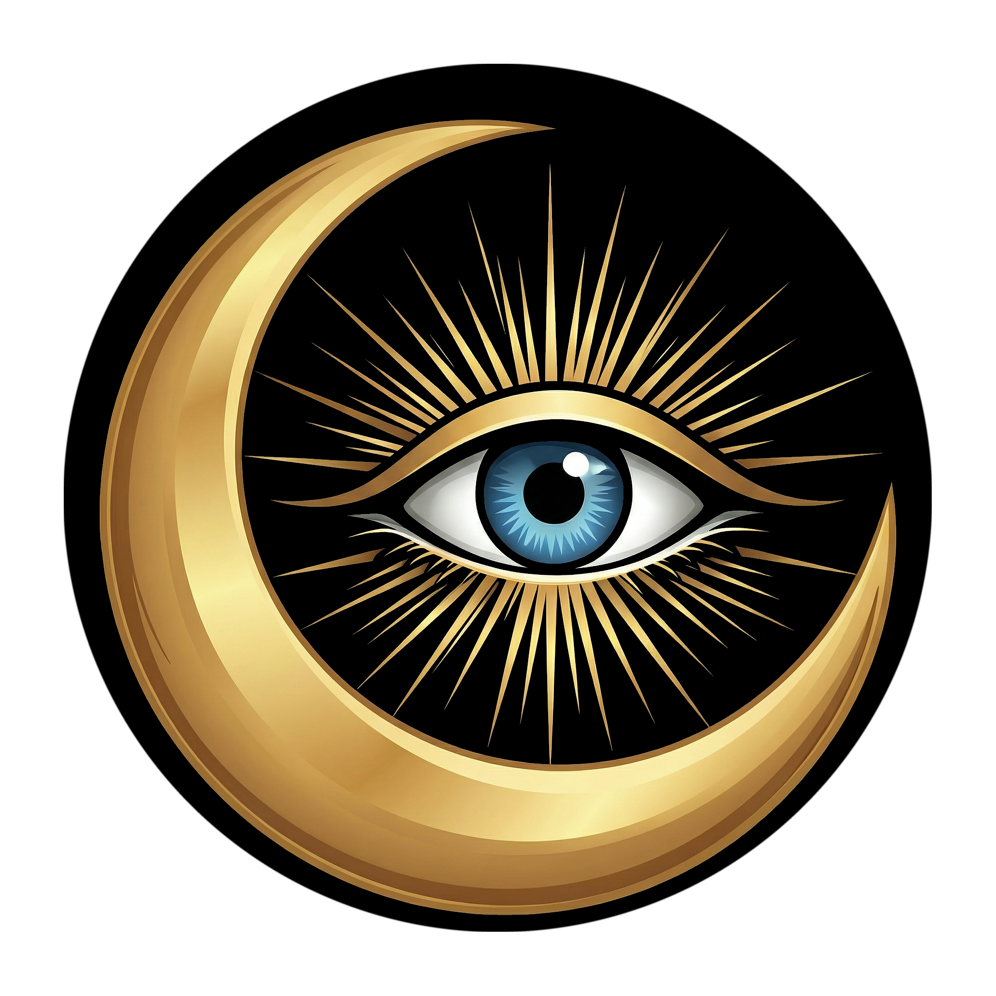 Lumen Arcano Lumen Arcano